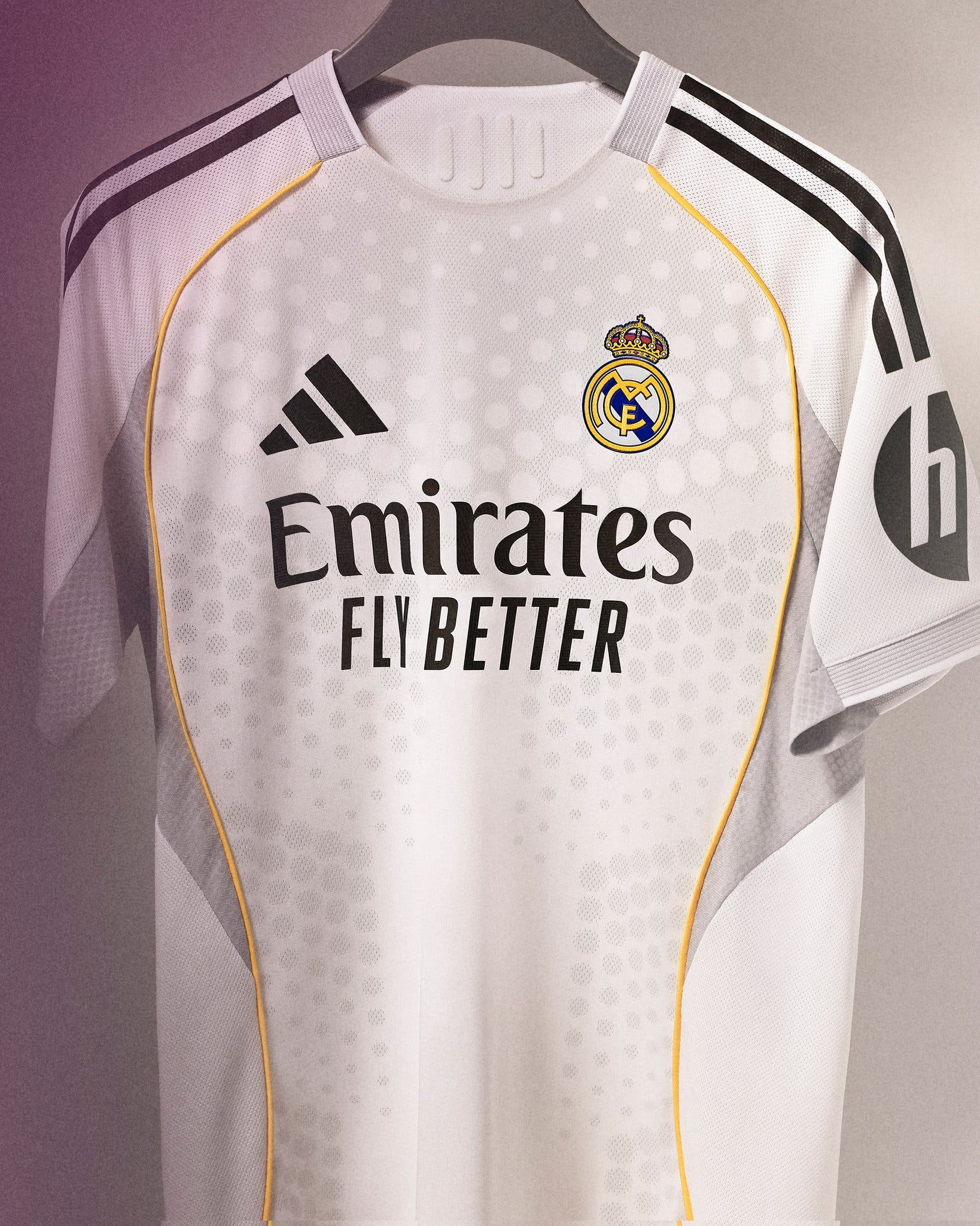 PHOTOS) The Best Jerseys of the 2025 FIFA Club World Cup | beIN SPORTS